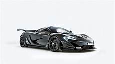 Black Mclaren P1 Gtr Wallpaper by Mclaren P1 Gtr 4k Wallpaper Hd Car Wallpapers Id 7768 Black Mclaren P1 Gtr Wallpaper