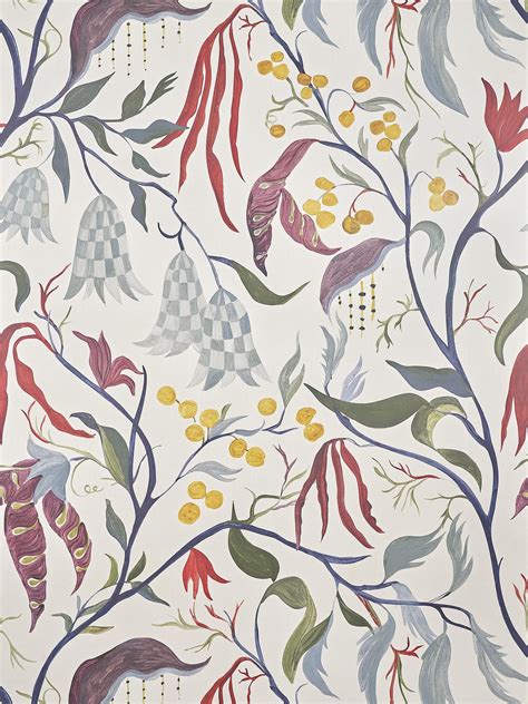 Buy Pierre Frey Wallpaper Online at Alejandro Harden blog