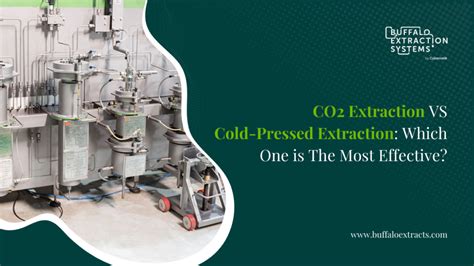 Image result for Cold Pressed Extraction Method