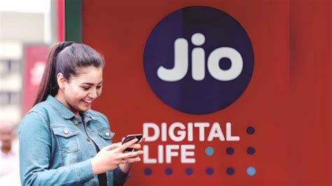 Reliance jio Unlimited Recharge Plans - Best Offers and Benefits | Digit.in