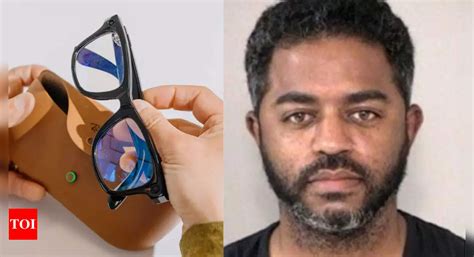 Did New Orleans attacker Shamsud-Din Jabbar use Meta glasses to plan ...