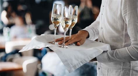 Image result for Good Customer Service