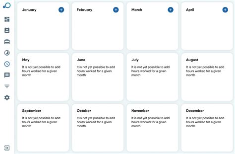 HRM Software 的图像结果