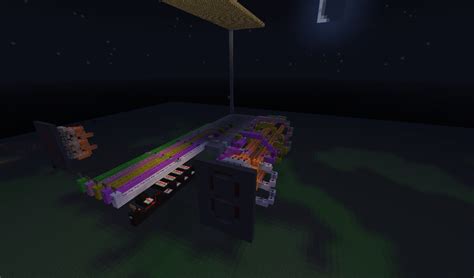 Image result for Minecraft Redstone Display Tutorial