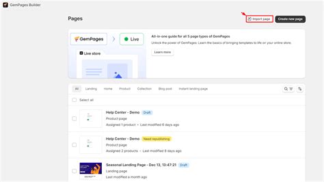 Image result for Export File Page
