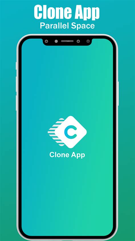 Image result for How to Use Multispaccing Clone App