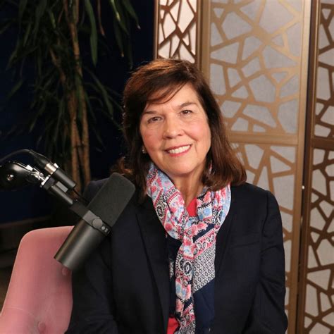 Dr. Mary T. Neal Archives | The Rose - Breast Center of Excellence