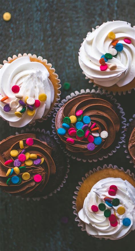 Sugar Free Bakery - Sugar Free Cake Delivery Noida, Noida - Order Online