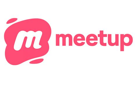 Image result for Jobud Meetup