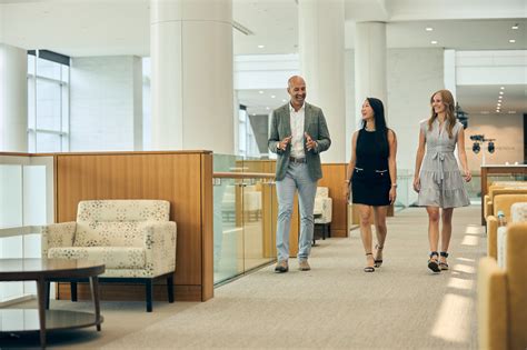 Northwestern Mutual Careers | Become a Financial Advisor