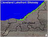 Cleveland City Planning Commission