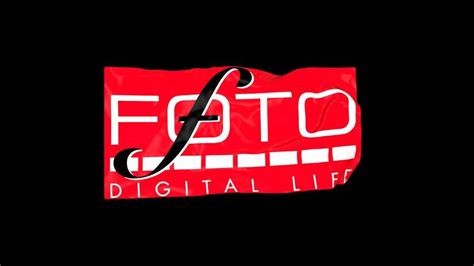 Wavy logo gif | Freelancer