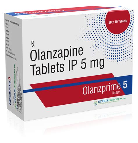 Products | Steris Healthcare Pvt Ltd, India