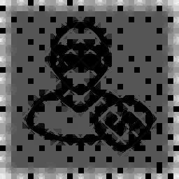 Image result for CodeChef Logo CC