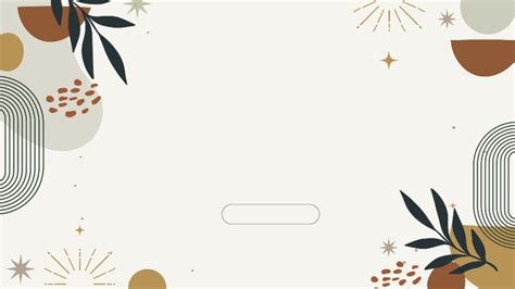 Image result for PowerPoint Presentation of Courseware