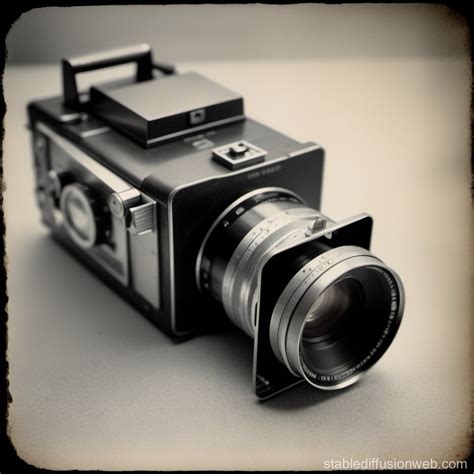 Innovation Machine 的图像结果