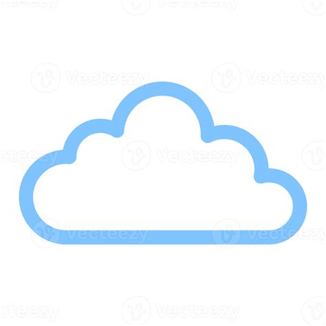 Image result for O2 Esim Application