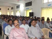 Coastal Institute of Technology and Management