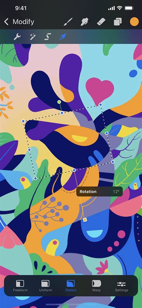 Image result for Procreate Pocket Tutorial