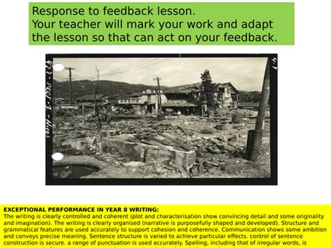 Image result for Paper 1 Question 5