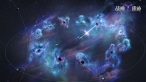 寻找银河系的皇室后裔，这类天文学家叫"星口普查员"|银河系|恒星|星星_新浪科技_新浪网
