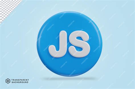Image result for JavaScript Language Symbol