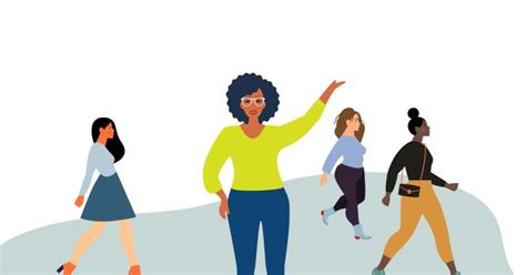 ACCESS Law | Mass.gov