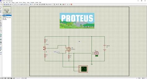 Image result for Proteus Design Suite Tutorial