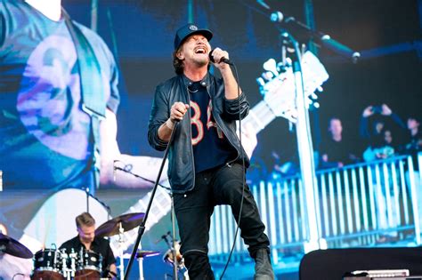 Iconic ‘90s rock band cancels more shows: ‘Heart wrenching’ - pennlive.com