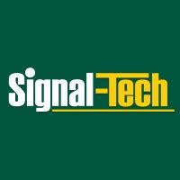 Signal Tech Connection 的图像结果
