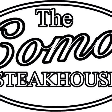 The Best Steak Frites in Como - Tripadvisor