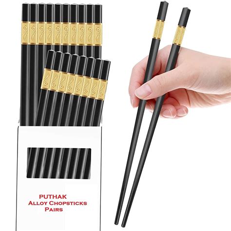 Buy PuThAk Reusable Alloy Metal Eco-Friendly Stainless Steel Spiral ...