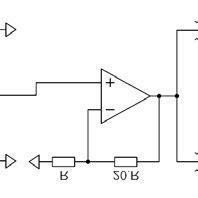 Analog Computer Simple Interface 2 的图像结果