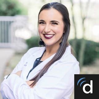 Dr. Kylie Rice, DO | Ashland, KY | Internist | US News Doctors