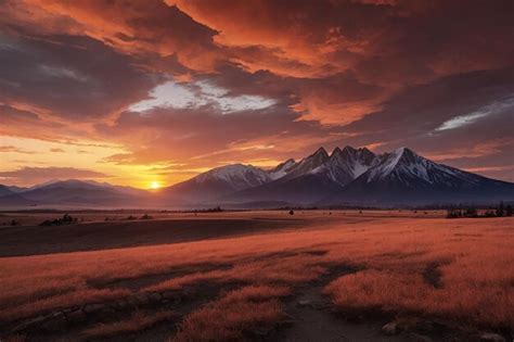 Beautiful View 的图像结果