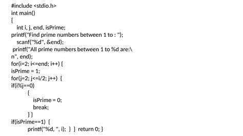 Image result for Looping Programs