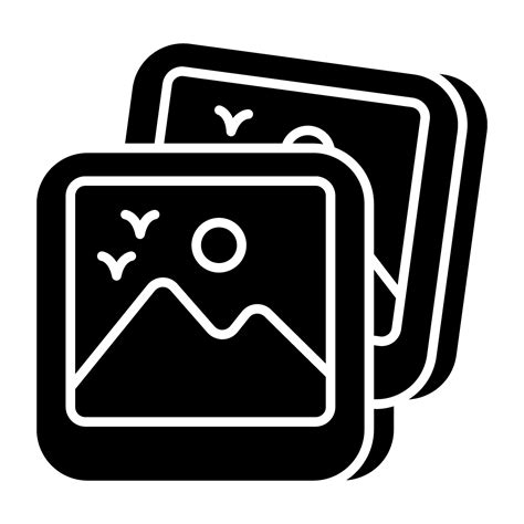 Modern Design Icon 的图像结果