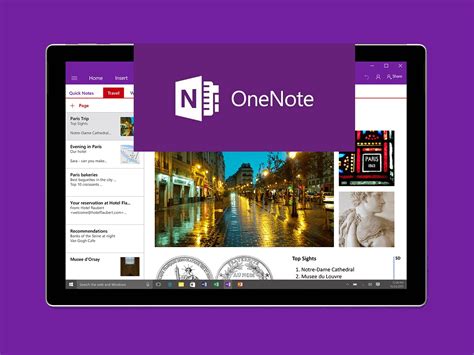 OneNote Windows 11 Download 的图像结果