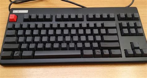 Mani Infra And Strategic Solution