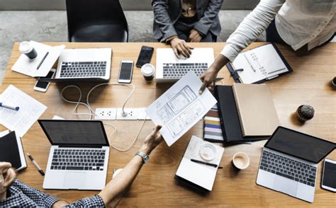 Microsoft Collaboration Tools 的图像结果