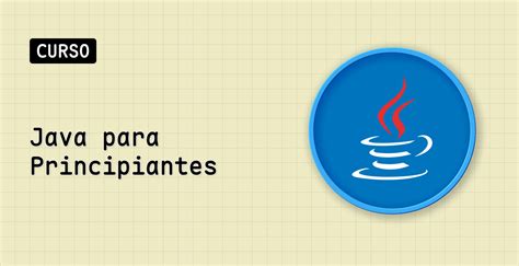 Image result for Java En Espanol