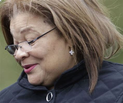 Dr. Alveda King: Martin Luther King Spoke for Entire Human Race ...