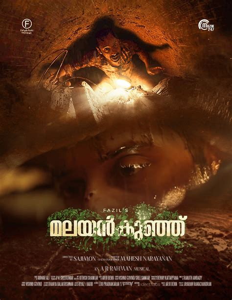 Image result for Kerala Cinema