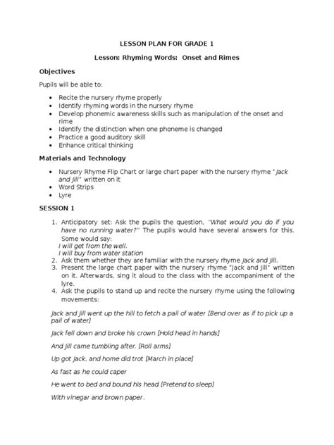 Image result for ClassOne Rhymes