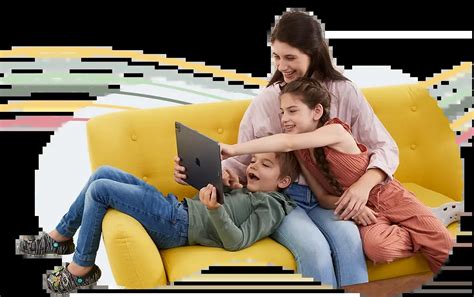 BrainPOP Jr Basic Addition 的图像结果