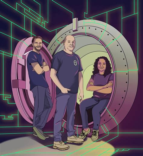 Image result for SecureCode Warrior