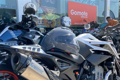 Image result for Shoei NXR 2 vs Neotec 2