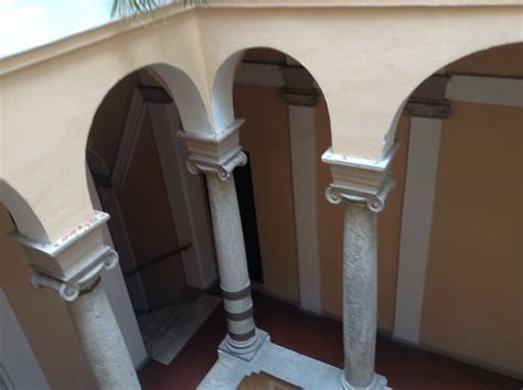ALESSI B&B (Perugia) - B&B Reviews, Photos, Rate Comparison - Tripadvisor