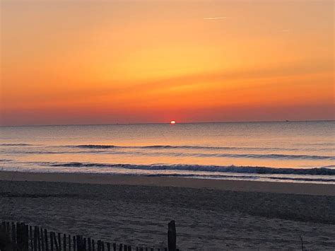 PARALIA BEACH, Cap-d'Agde - Restaurant Reviews, Phone Number & Photos ...