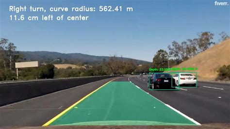 Image result for Data Science Machine Learning Computer Vision Project Tech Stack